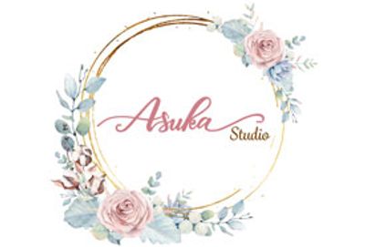 Asuka Studio