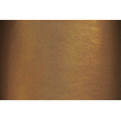 Viva Decor Inka Gold - Brown Gold