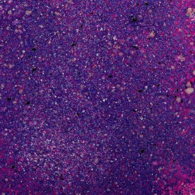 Cosmic Shimmer Mixed Media Embossing Powder "Victorian"