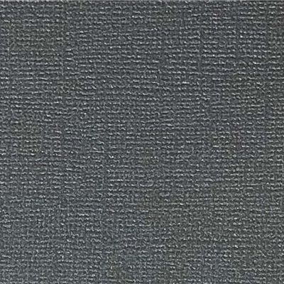 Reprint Cardstock - Pearl Antracit