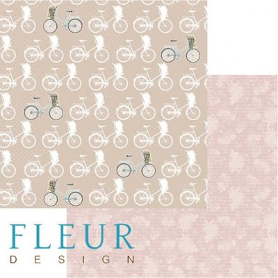 Fleur Design - Spring - Entertain