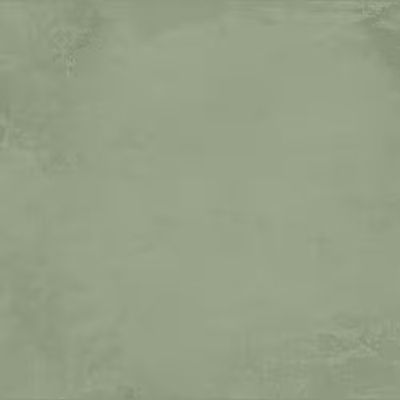 Papper Scrapbooking Reprint - Christmas Time - Crads - 12x12 (30,5 x 30,5 cm)