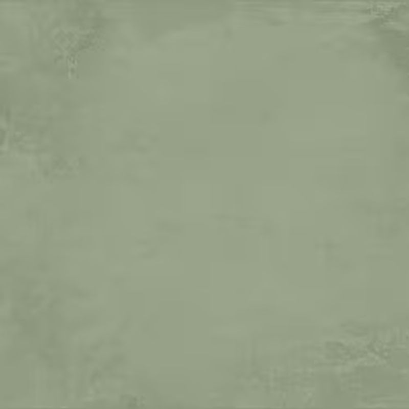 Papper Scrapbooking Reprint - Christmas Time - Crads - 12x12 (30,5 x 30,5 cm)