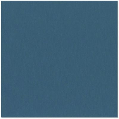 Bazzill Mono Canvas - North Sea