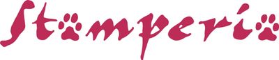 Stamperia