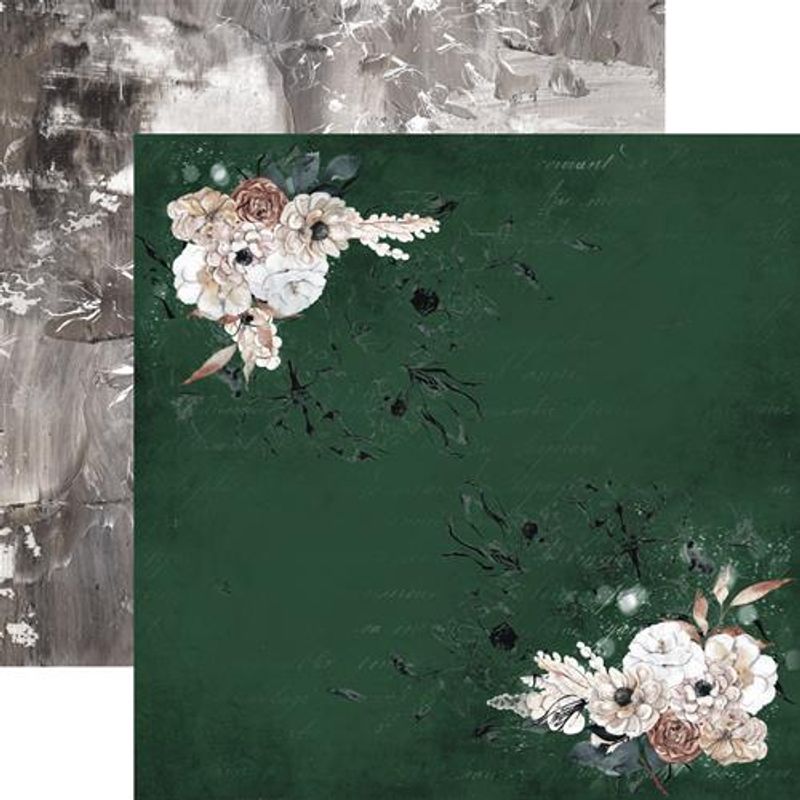 13@rts Paperpack 12 x 12 - Dreamland