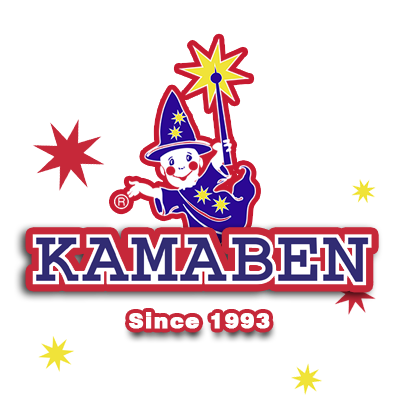 Kamaben
