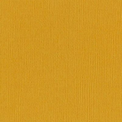 Bazzill Mono Canvas - Candle