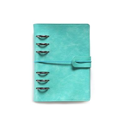 Elizabeth Craft Designs - Sidekick - Beach - Personal Size