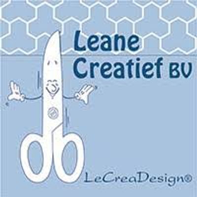 Leane Creatief BV