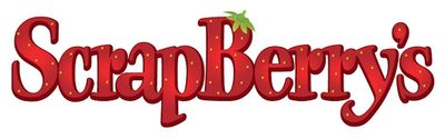 ScrapBerry's