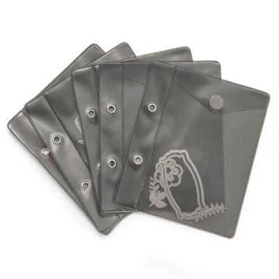 Sizzix Die Storage Inserts Small