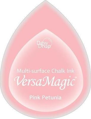 Versa Magic Dew Drop - Pink Petunia