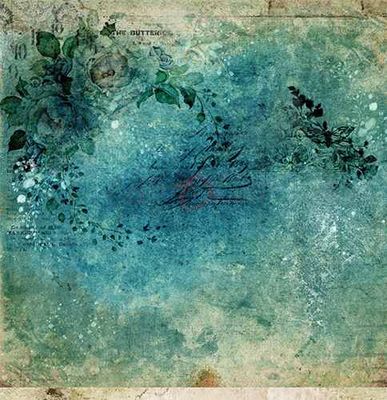 Craft O´Clock - Hours of Longing, Mixed Media - 06