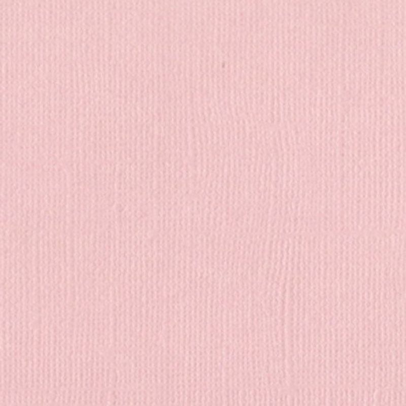 Bazzill Mono Canvas - Quartz