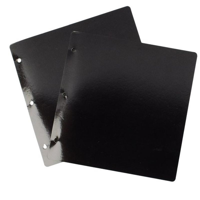 Vaessen Creative • Stamp storage sheets