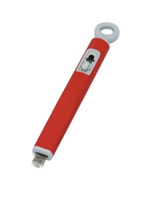 Tonic Studios/Tim Holtz Retractable Craft Scratcher