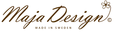 Maja Design
