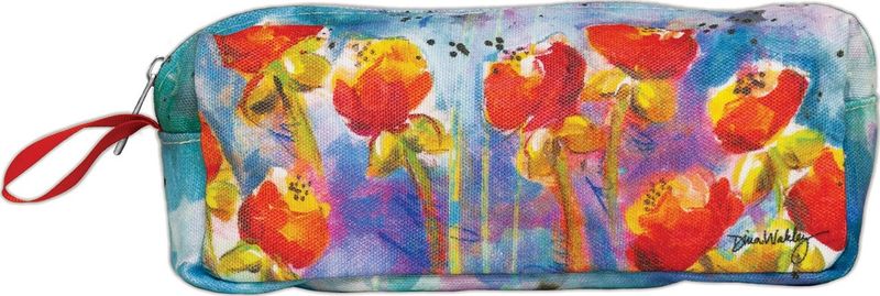 Ranger • Dina Wakley media designer bag 3