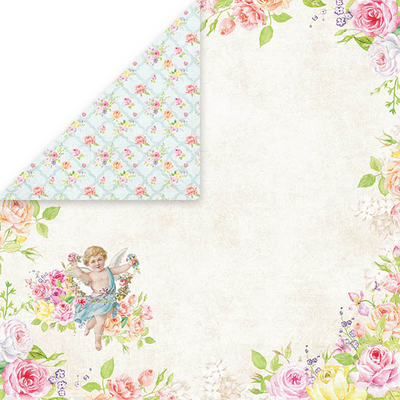 Craft & You Design - Amore Mio 02