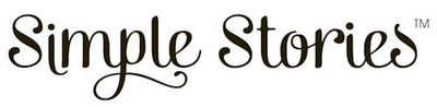 Simple Stories