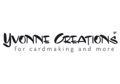 Yvonne Creations