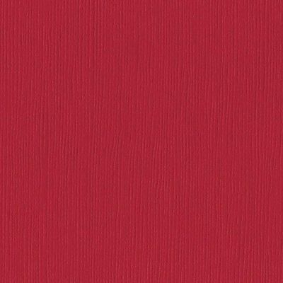 Bazzill Fourz - Grenadine