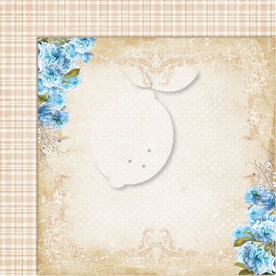 LemonCraft - Sense and sensibility 08