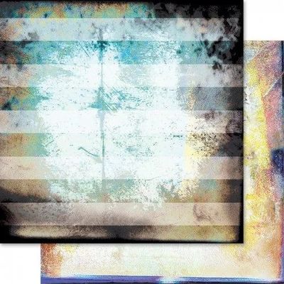 7 Dots Studio - Hazy Days - Gelly