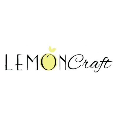 LemonCraft