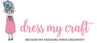 Dress My Craft