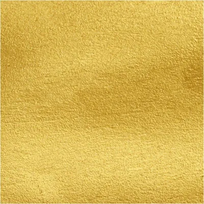 Viva Decor Inka Gold - Guld