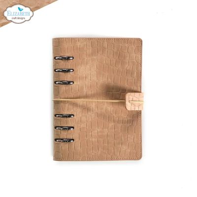 Elizabeth Craft Designs - Sidekick - Desert Sand - Personal Size
