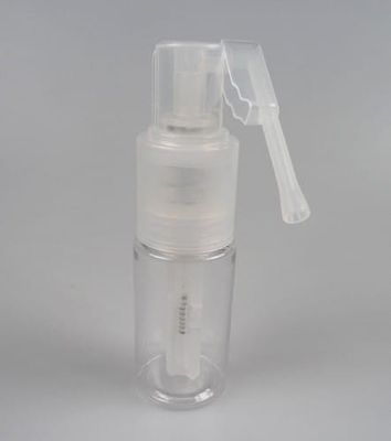 Nellie Snellen Spray Bottle for Glitter Powder