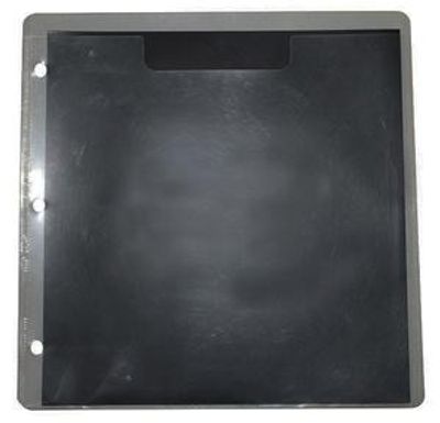 Nellie Snellen Magnetic Sheets - Magnetark 5 st