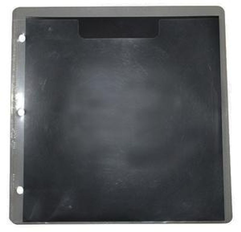 Nellie Snellen Magnetic Sheets - Magnetark 5 st