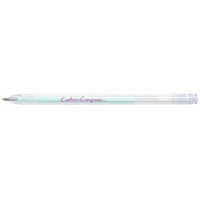 Crafter's Companion Ballpoint Glue Pen