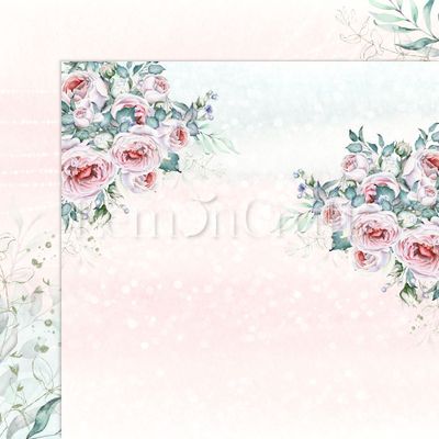 LemonCraft - Blush 02