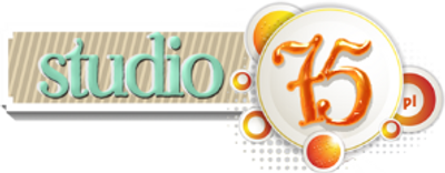 Studio 75