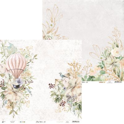 Piatek 13 - Truly Yours - 03
