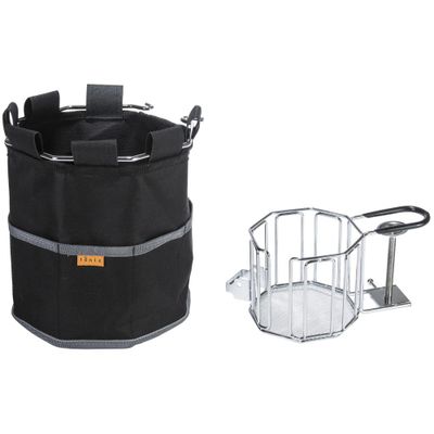 Tonic Studios Table Tidy - Octagon