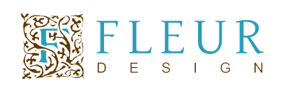 Fleur Design