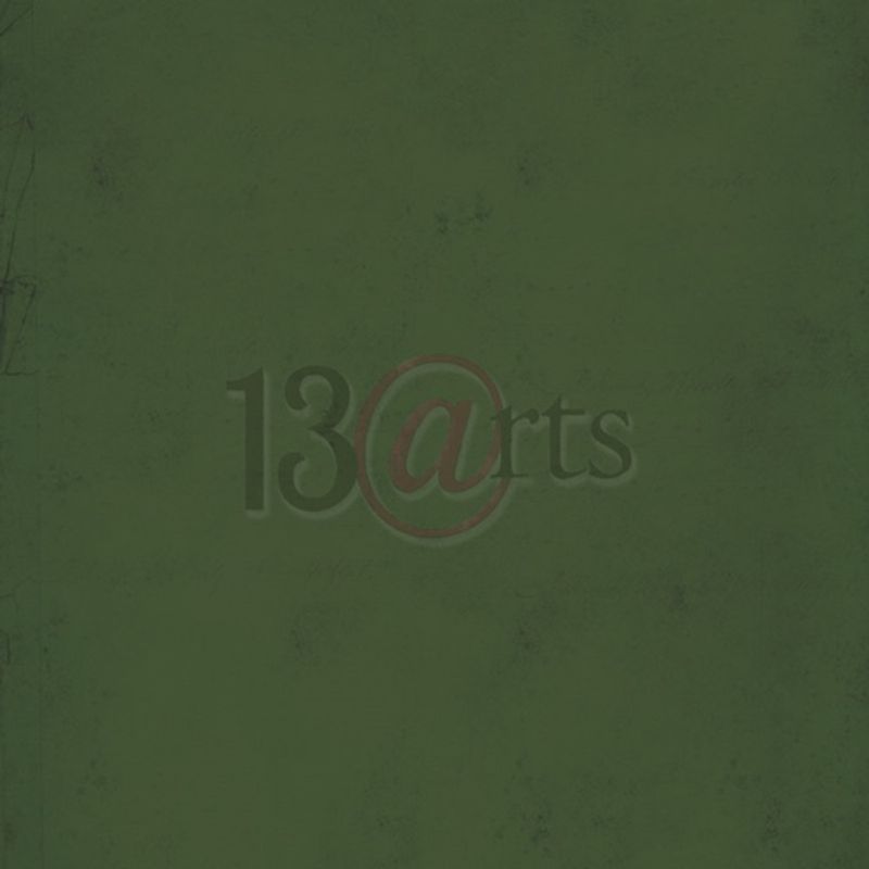 13@rts Paperpack 12 x 12 - Christmas Stories