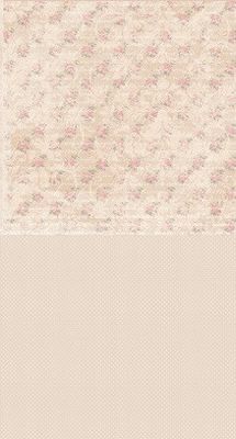 Reprint Hobby - My Rosegarden Collection - Bloom