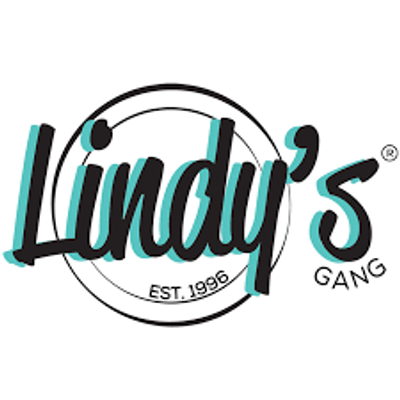 Lindy's Gang