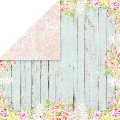 Craft & You Design - Amore Mio 06