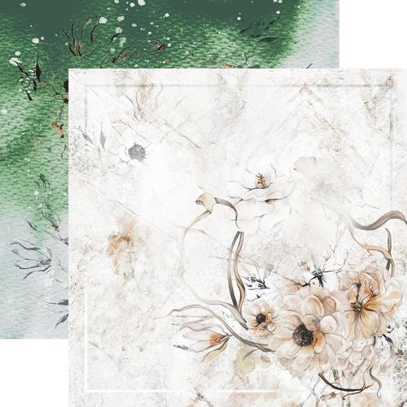 13@rts Paperpack 12 x 12 - Dreamland