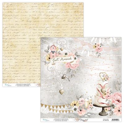Mintay Papers - Marry me 02