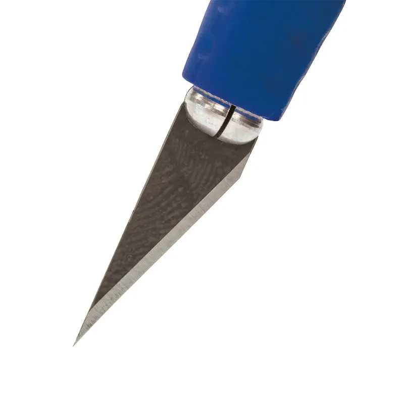 Tonic Studios -Craft Knife