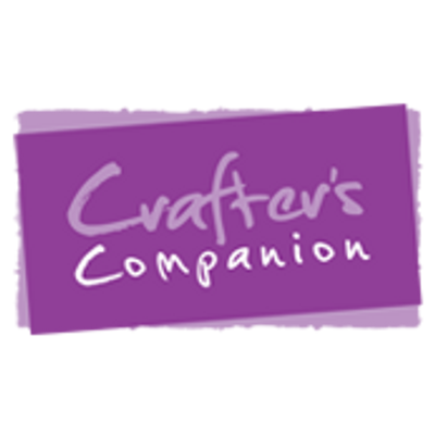 Crafter's Companion